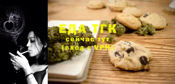 сатива Грязовец