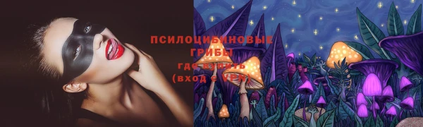 героин Дмитриев