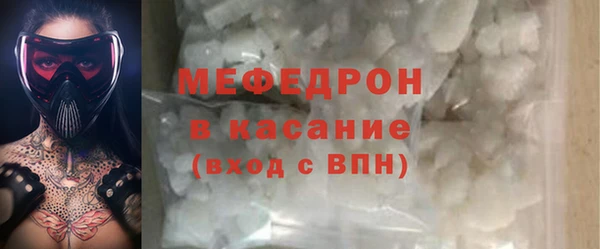 героин Дмитриев
