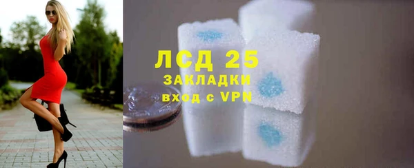 стафф Дмитров